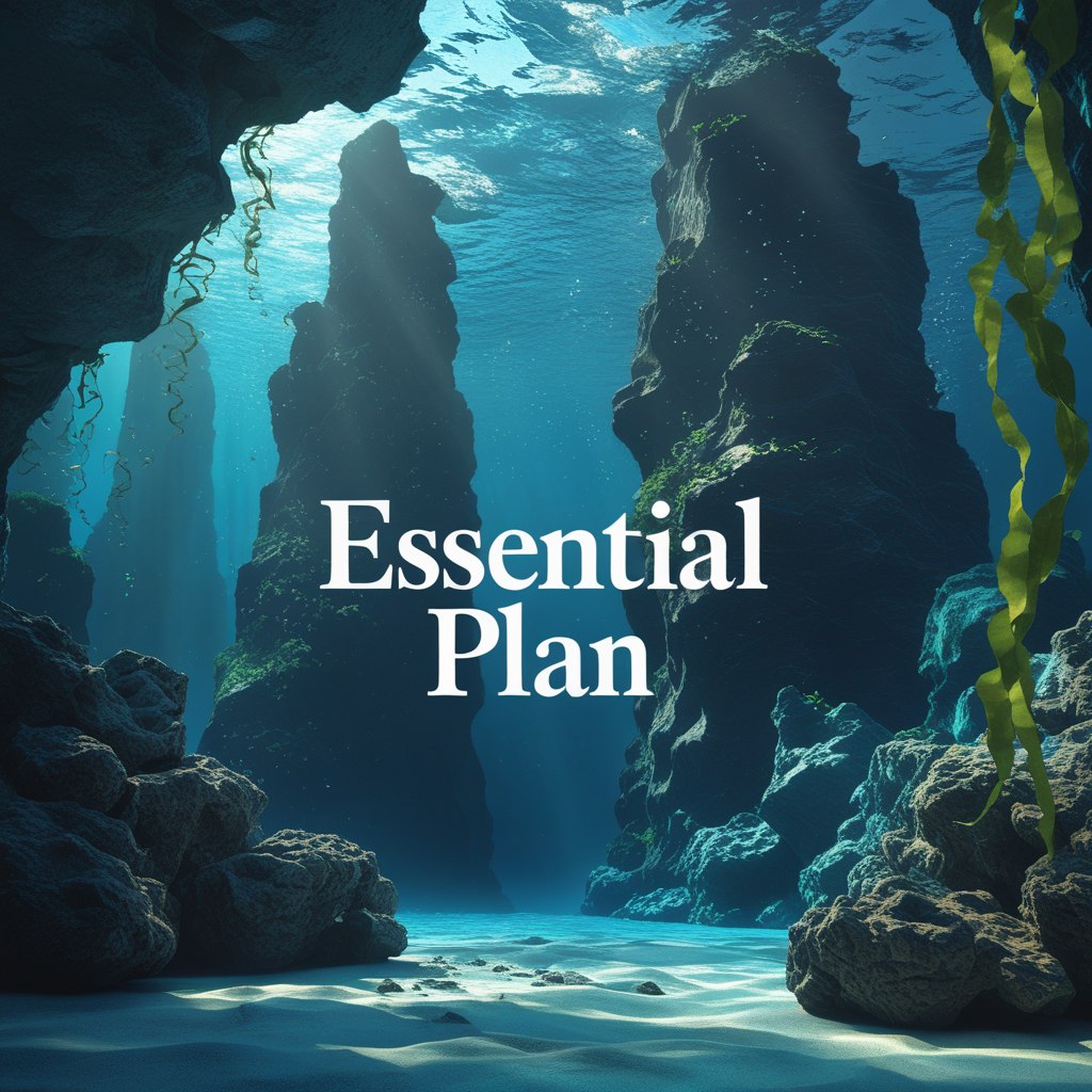 Essential Plan