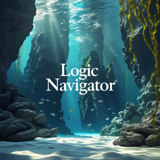 Logic Navigator